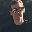 Ден, 34 года