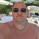 Vadim, 36 лет