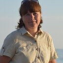Наталия, 44 года