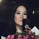 Ксения, 27 лет