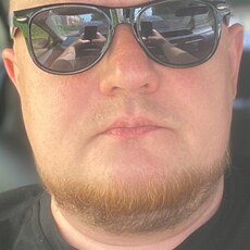 Фотография мужчины Александр, 38 лет из г. Кемерово