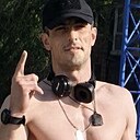 Кантемир, 37 лет