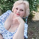 Света, 53 года
