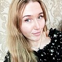 Виктория, 33 года
