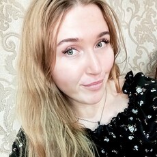 Фотография девушки Виктория, 33 года из г. Вельск