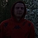 Олег, 20 лет