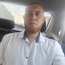Андрей, 33 года