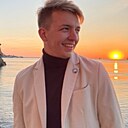 Глеб, 26 лет