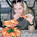 Блондисголубыми, 37 лет