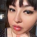 Северянка, 42 года