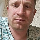 Александр, 38 лет