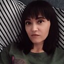 Лена, 43 года