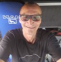 Сергей, 57 лет