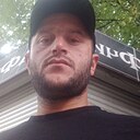 Ренат, 34 года