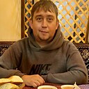Андрей, 31 год