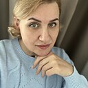 Татьяна, 53 года