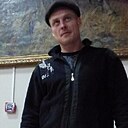Александр, 41 год