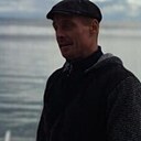 Александр, 40 лет
