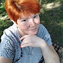 Марина, 46 лет