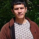 Азиз, 32 года