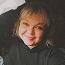 Анастасия, 35 лет