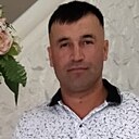 Юра, 34 года
