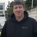 Oleksii, 36 лет