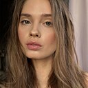 Катя, 29 лет