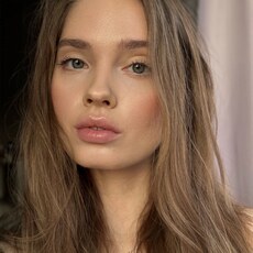 Фотография девушки Катя, 29 лет из г. Курск
