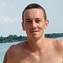 Руслан, 33 года
