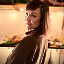 Алиса, 34 года