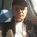Евгений, 43 года