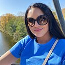 Miss, 49 лет