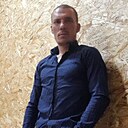Геннадий, 37 лет