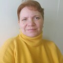 Лина, 42 года