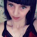 Анжела, 32 года