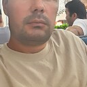 Давлат, 39 лет