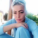 Ирина, 43 года