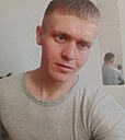 Aleksandr, 35 лет