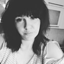 Марта, 35 лет