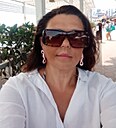 Елена, 50 лет