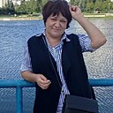 Ольга, 57 лет