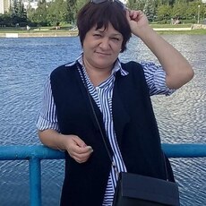 Фотография девушки Ольга, 57 лет из г. Донской