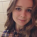 Карина, 36 лет