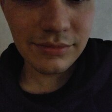 Фотография мужчины Артём, 22 года из г. Стерлитамак