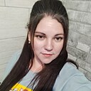 Натали, 35 лет