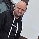 Александр, 42 года