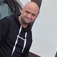 Фотография мужчины Александр, 42 года из г. Орша