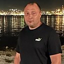 Артем, 33 года