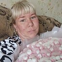 Наталья, 41 год